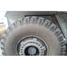 Industrial Tyre